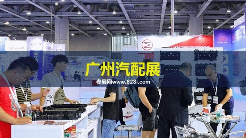 阀门排气遥控改装：揭秘价格背后的技术奥秘