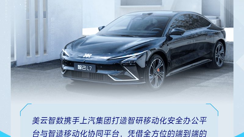 轴承选型计算：关键参数与公式解析