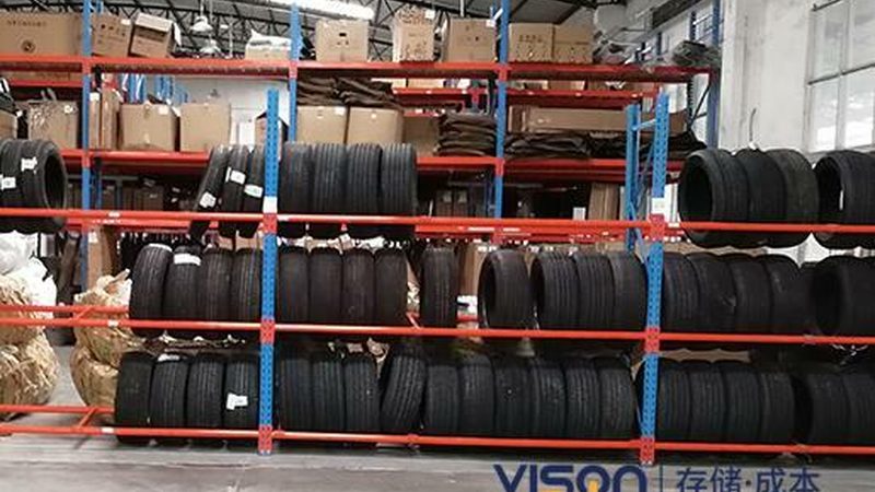 成都汽车安全用品定制厂家
