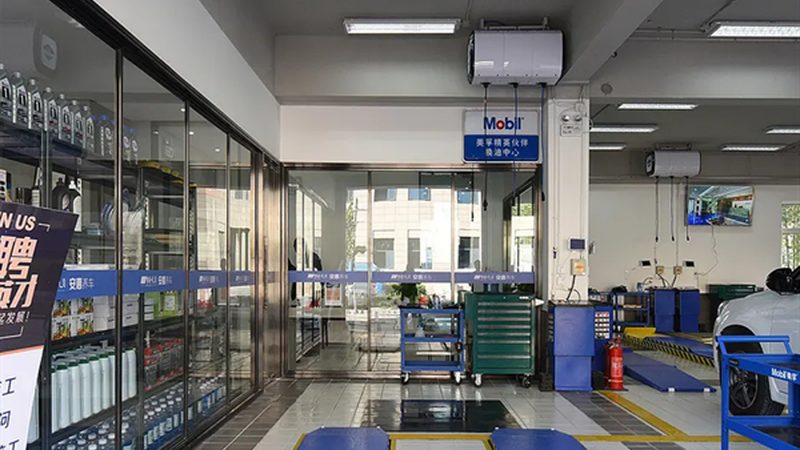 刹车片刹车距离对比方法