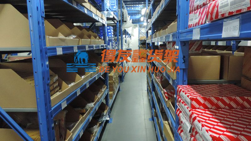 刹车片材质耐磨排名揭秘：如何选择最适合的刹车片