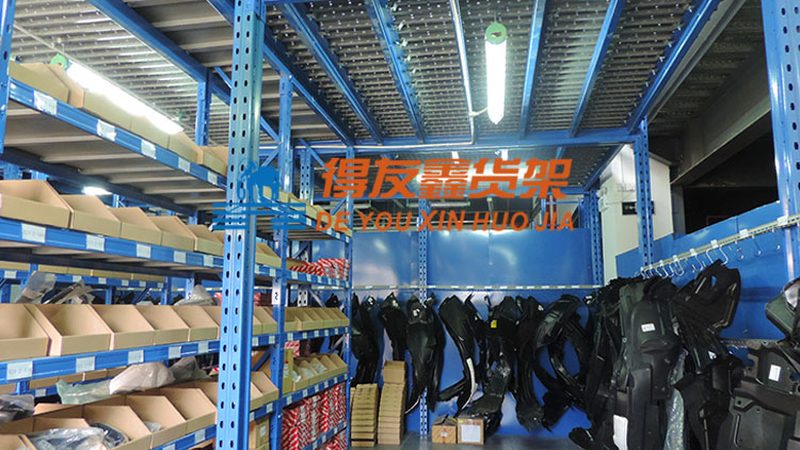 轮胎生产厂家排名及优缺点对比：揭秘行业佼佼者背后的秘密