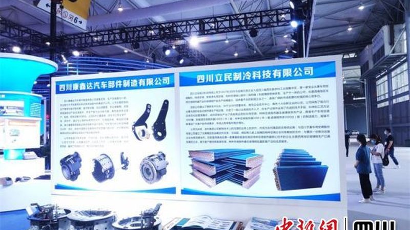 变速箱油更换，你真的了解费用构成吗？**