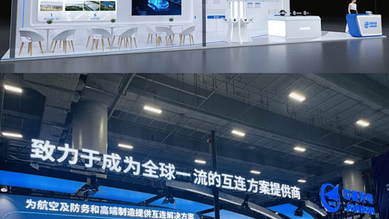 减震器定制，起订量多少合适？**