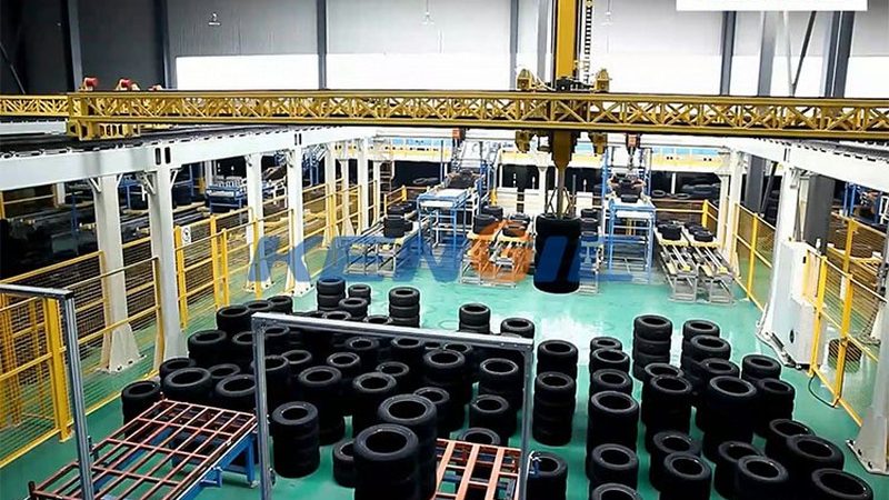 汽车配件定制流程：从需求分析到产品交付