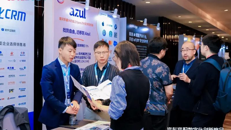 变速箱散热器芯子分类说明
