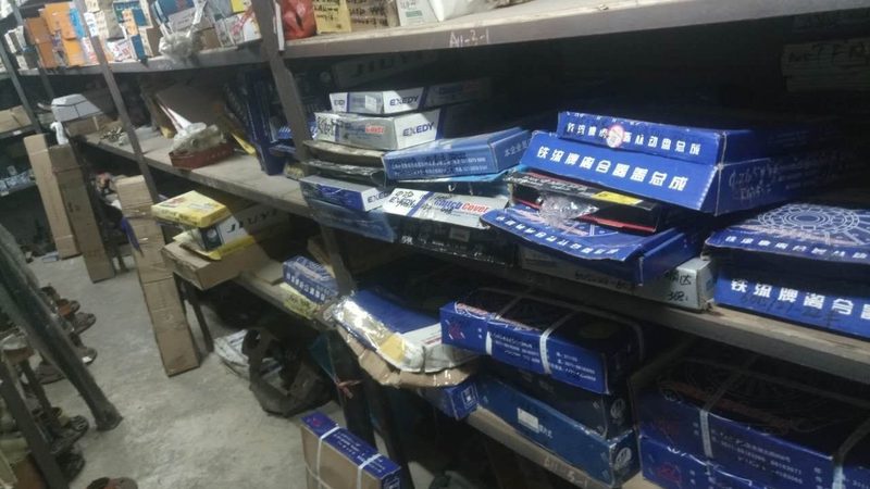 汽车保养，你真的会吗？自助保养注意事项大揭秘**