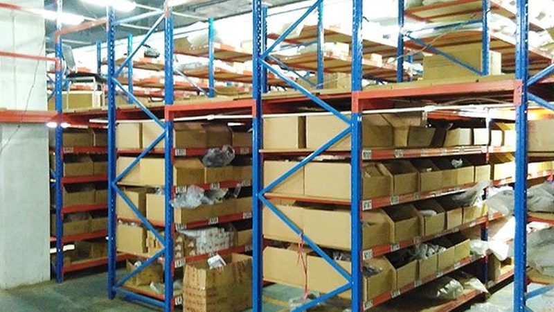 刹车盘加盟代理：揭秘十大品牌背后的技术奥秘