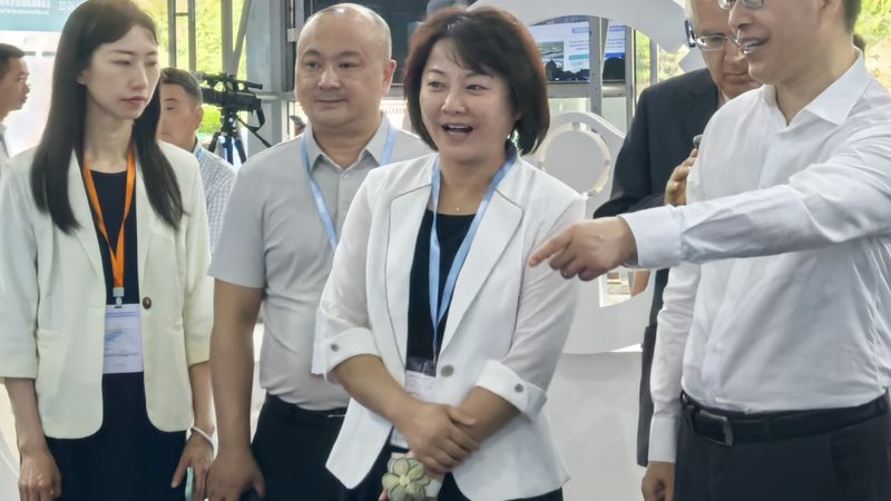 发动机配件代理加盟哪家好